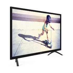 Philips 32PHS4012 32" 82 Ekran LED TV