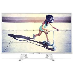 Philips 32PHS4032 LED TV