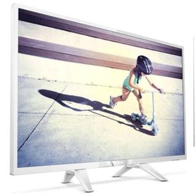 Philips 32PHS4032 LED TV