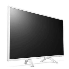 Philips 32PHS4032 LED TV