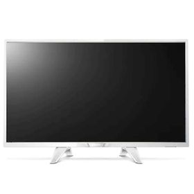 Philips 32PHS4032 LED TV