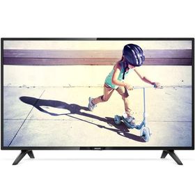 Philips 32PHS4112 32 inç 81 Ekran HD LED TV