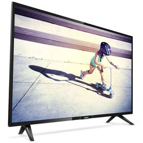 Philips 32PHS4112 32 inç 81 Ekran HD LED TV