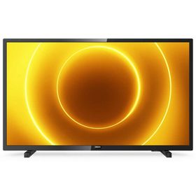 Philips 32PHS5505 Teşhir LED TV