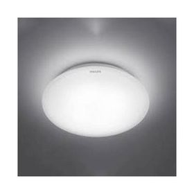 Philips 33361 Beyaz Işık Led Plafonyer Tavan Lambası