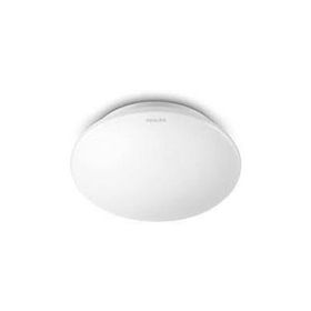 Philips 33361 Beyaz Işık Led Plafonyer Tavan Lambası