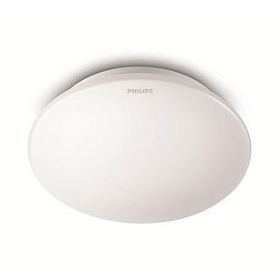 Philips 33361 Sarı 6 w 27K Led Plafonyer