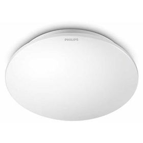 Philips 33361 Sarı 6 w 27K Led Plafonyer