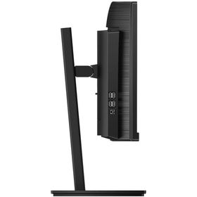 Philips 346B1C/00 34 inc 5ms 3440x1440 100Hz USB-C HDMI Display LED Curved Monitör