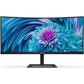 Philips 346E2CUAE/00 34 inç 100Hz 1ms Monitör