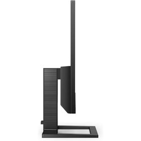 Philips 346E2LAE-00 WQHD 1 Ms HDMI DP USB-C Monitör