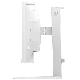 Philips 34M2C5501A/00 34 inç 180Hz 0.5ms Oyuncu Monitörü