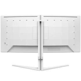 Philips 34M2C5501A/00 34 inç 180Hz 0.5ms Oyuncu Monitörü