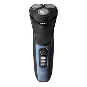 Philips 3500 Serisi S3212/82 Norelco Tıraş Makinesi