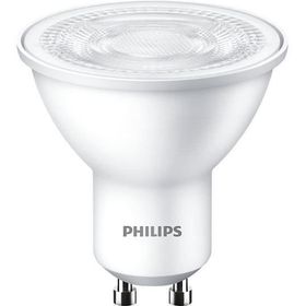 Philips 36D 3000K 4.7-50W GU10 Duylu Essential Led Ampul