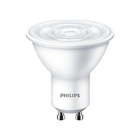 Philips 36D 3000K 4.7-50W GU10 Duylu Essential Led Ampul