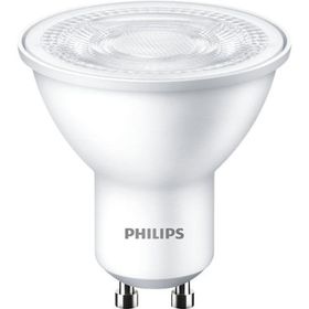 Philips 36D 3000K 4.7-50W GU10 Duylu Essential Led Ampul