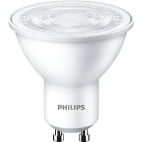 Philips 36D 3000K 4.7-50W GU10 Duylu Essential Led Ampul