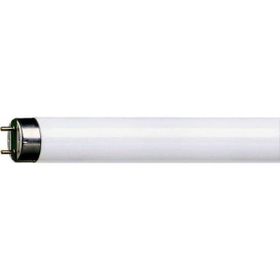 Philips 36W 25 Adet Floresan Ampul