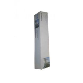 Philips 36W 25 Adet Floresan Ampul