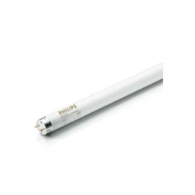 Philips 36W 25 Adet Floresan Ampul