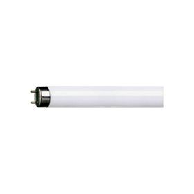 Philips 36W Günışığı Floresan Ampul