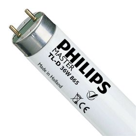 Philips 36W Günışığı Floresan Ampul