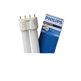 Philips 36W Günışığı Floresan Ampul