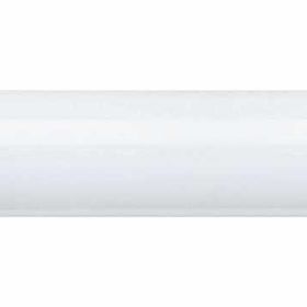 Philips 36W Günışığı Floresan Ampul