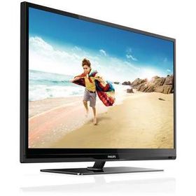 Philips 37PFL3007 LED TV