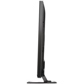 Philips 39PFL3807K LED TV