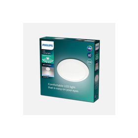 Philips 4000K 20 Watt Plafonyer