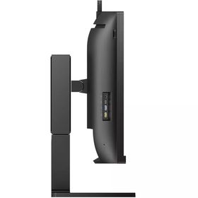 Philips 40B1U6903CH/00 40 inç 75Hz 4ms IPS Monitör