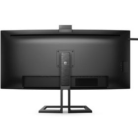 Philips 40B1U6903CH/00 40 inç 75Hz 4ms IPS Monitör