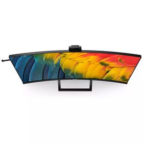 Philips 40B1U6903CH/00 40 inç 75Hz 4ms IPS Monitör