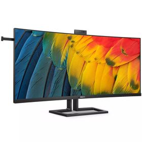 Philips 40B1U6903CH/00 40 inç 75Hz 4ms IPS Monitör