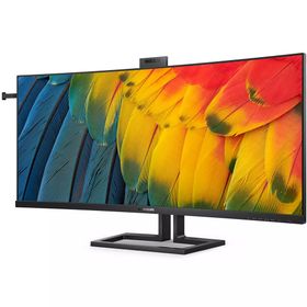 Philips 40B1U6903CH/00 40 inç 75Hz 4ms IPS Monitör
