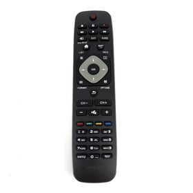 Philips 40PFL3208H12 Smart Led TV Kumandası