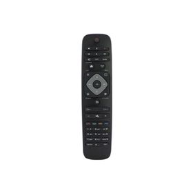 Philips 40PFL3208H12 Smart Led TV Kumandası