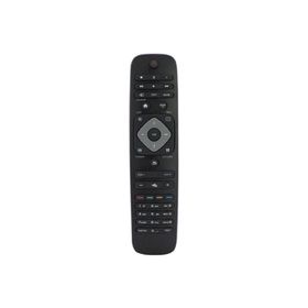 Philips 40PFL3208H12 Smart Led TV Kumandası