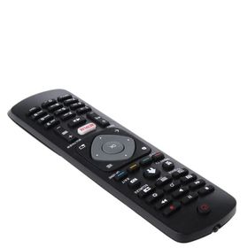 Philips 40PFL4358K12 Smart Led TV Kumandası