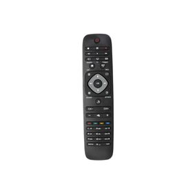 Philips 40PFL4508K12 Smart Led TV Kumandası
