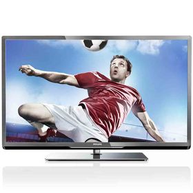 Philips 40PFL5007H/12 LCD Televizyon