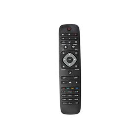 Philips 40PFL5007H12 Smart Led TV Kumandası
