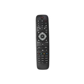 Philips 40PFL5007H12 Smart Led TV Kumandası