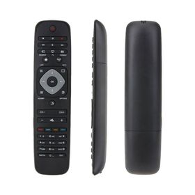Philips 40PFL5507K12 Smart Led TV Kumandası