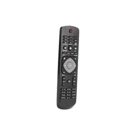 Philips 40PFL5527 Smart Led TV Kumandası