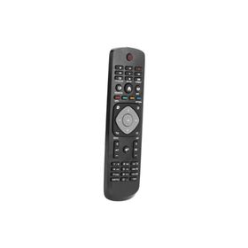 Philips 40PFL5527 Smart Led TV Kumandası