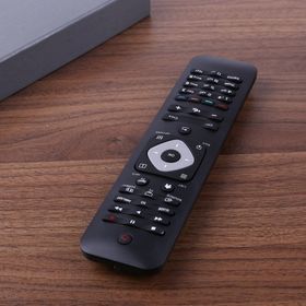 Philips 40PFL8008K12 Smart Led TV Kumandası