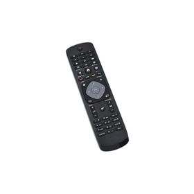 Philips 40PFS690912 Smart Led TV Kumandası